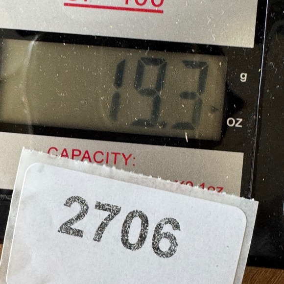 Spanx Denim Stretch Bootcut Flare Jeans Dark Wash Mid Rise Pull On Womens Large - Picture 10 of 10